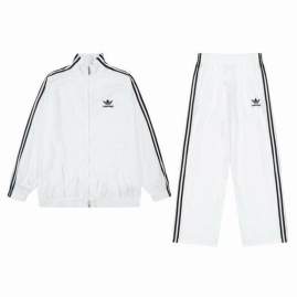Picture of Balenciaga Sweater Suits _SKUBalenciagaXS-Lxbtx502337138